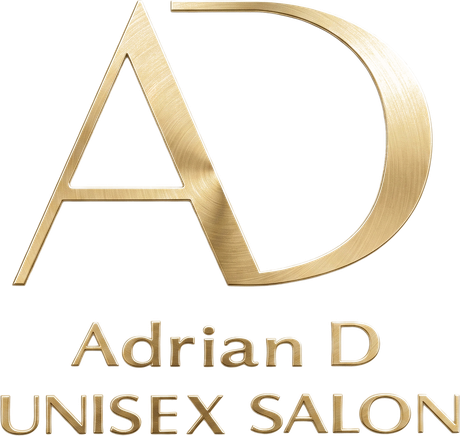 Adrian D Unisex Salon